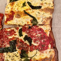 Grandma Slice Grandma Slice