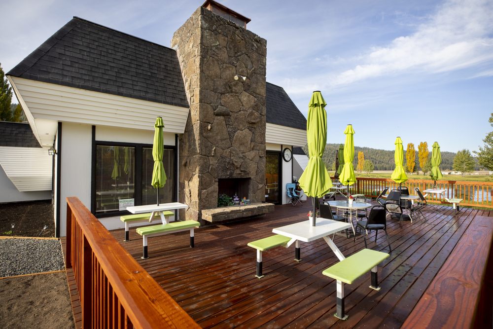 ROUND LAKE MOBILE HOME COMMUNITY Updated August 2024 14 Photos