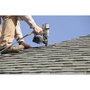 Pro Masters Roofing & Gutters