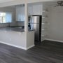 Photo of The Villas at Anaheim Hills Apartments