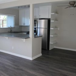 The Villas at Anaheim Hills Apartments