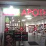 Photo of Atoll Apotheke