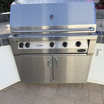 A1 BBQ Grill Cleaning - A1 BBQ cleaners to the rescue. - Grill Services Near Me - Coachella, California A1 BBQ Grill Cleaning - A1 BBQ cleaners to the rescue. - Grill Services Near Me - Coachella, California