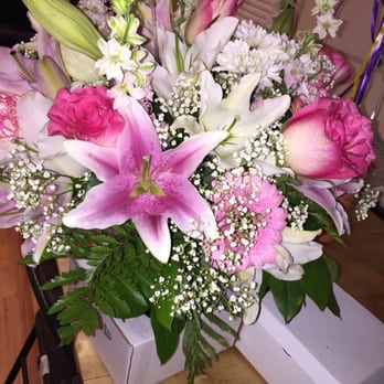 Floraland - ~$65 - Florists Near Me - Alhambra, California Floraland - ~$65 - Florists Near Me - Alhambra, California