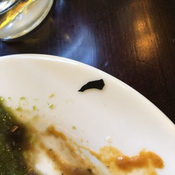 India Restaurant - Indian Near Me - Providence, Rhode Island
