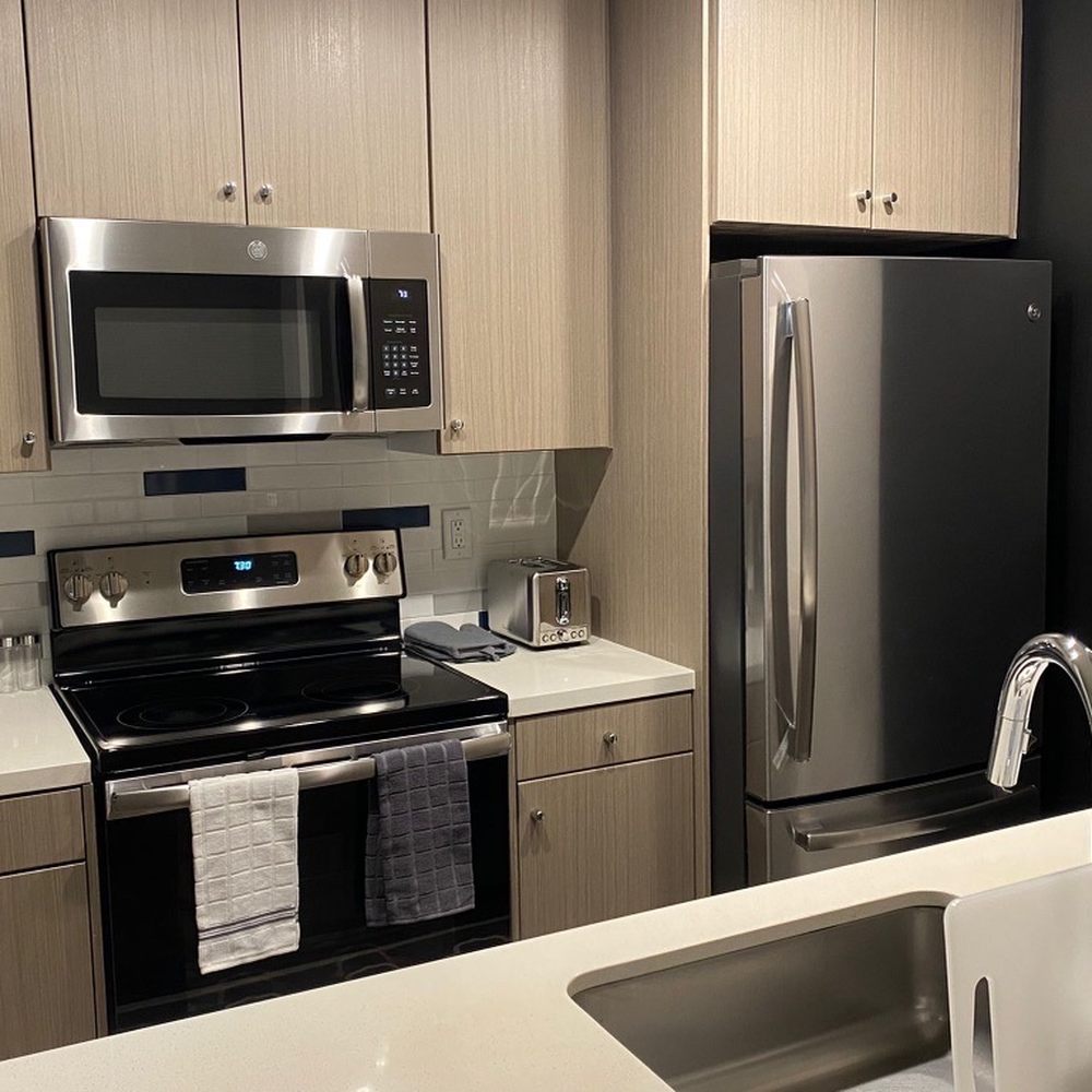 Kapi Residences - University Housing Near Me - Newport Beach, California Kapi Residences - University Housing Near Me - Newport Beach, California