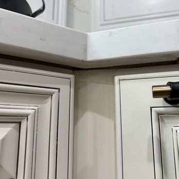 Reface and Replace - Cabinetry Near Me - Murrieta, California Reface and Replace - Cabinetry Near Me - Murrieta, California