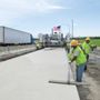 Photo of Arantzas Concrete