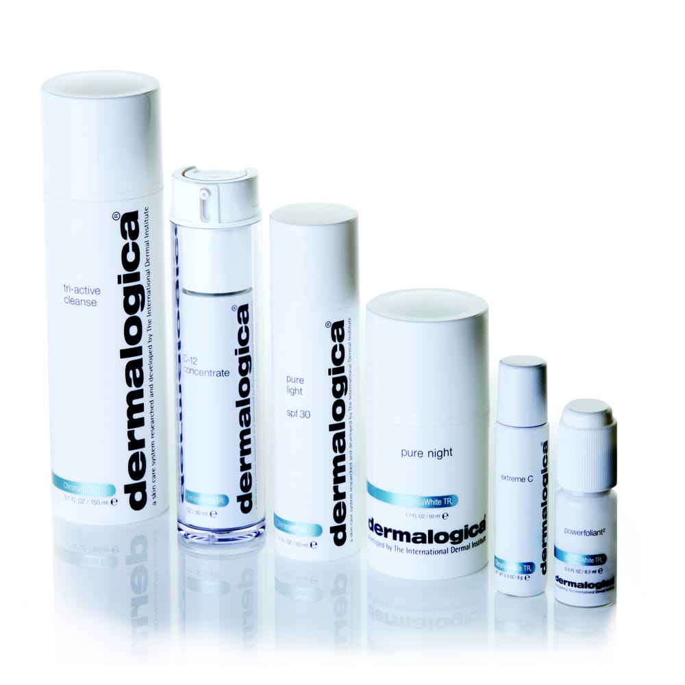 Dermalogica 20 Photos Cosmetics Beauty Supply Fasanenstr 67 Charlottenburg Berlin Germany Phone Number Yelp