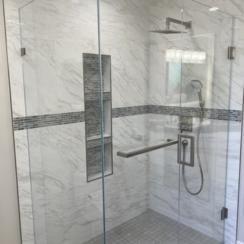 Super Glass - Windows Installation Near Me - Campbell, California