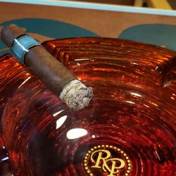 Brames Elite Cigars - #PSSITA