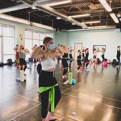 DanceSpace Performing Arts Academy