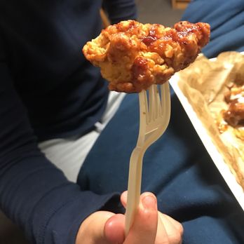Wingstop - Chicken Wings Near Me - San Carlos, California Wingstop - Chicken Wings Near Me - San Carlos, California