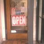 Photo of Mike's Barber Shop