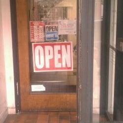Mike's Barber Shop