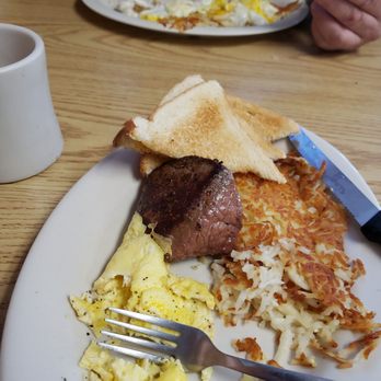 Gary's Rude Cafe - Best darn food ever - Cafes Near Me - Siren, Wisconsin Gary's Rude Cafe - Best darn food ever - Cafes Near Me - Siren, Wisconsin