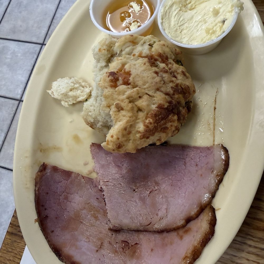 Wonderful Wanda's - Smelled so good we started eating before I remembered to take photos. - Breakfast & Brunch Near Me - Chandler, Arizona Wonderful Wanda's - Smelled so good we started eating before I remembered to take photos. - Breakfast & Brunch Near Me - Chandler, Arizona