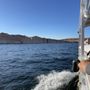 Photo of Antelope Canyon Boat Tours