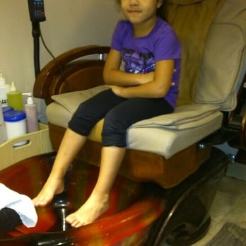Le's Nail & Spa - Nail Salons Near Me - Columbia, Maryland Le's Nail & Spa - Nail Salons Near Me - Columbia, Maryland