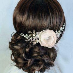 Jack Best Hair Salon