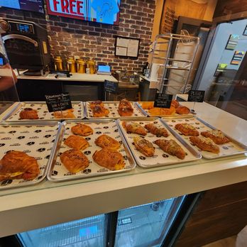 Cubico Coffee - Coffee & Tea Near Me - Davie, Florida Cubico Coffee - Coffee & Tea Near Me - Davie, Florida
