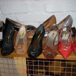Tomcat Leather