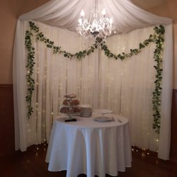 Hidden Pearl B&B and Venue