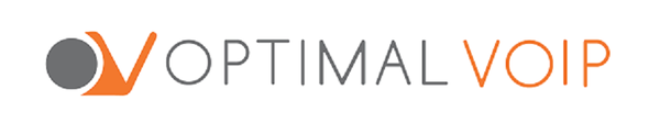 Optimal Voip