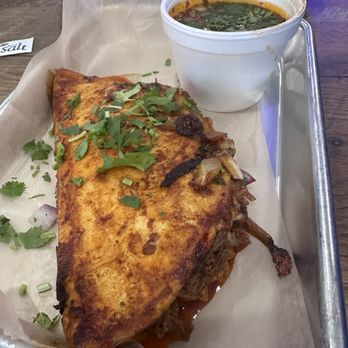 Urban Taco - Mexican Near Me - Georgetown, Texas Urban Taco - Mexican Near Me - Georgetown, Texas