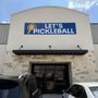 Photo of Let’s Pickcleball