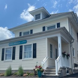 VeVe Medspa - VeVe Medspa of Hershey
