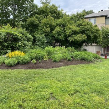 ProGrow Gardening - Gardeners Near Me - Ottawa, Ontario ProGrow Gardening - Gardeners Near Me - Ottawa, Ontario