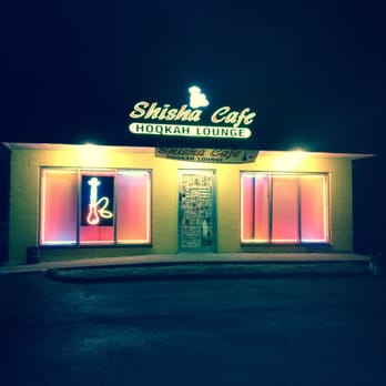 Shisha Cafe - The best Hookah Bar & Middle Eastern Cuisine in Ohio,good shish kabob & smoothie - Hookah Bars Near Me - Dayton, Ohio Shisha Cafe - The best Hookah Bar & Middle Eastern Cuisine in Ohio,good shish kabob & smoothie - Hookah Bars Near Me - Dayton, Ohio