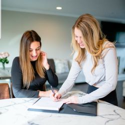 Sykes & Lanno - Through collaboration and our expertise we are providing South Jersey with the most innovative Skin Care Treatments!