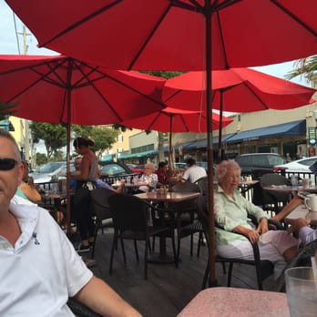 Osceola Street Cafe - Breakfast & Brunch Near Me - Stuart, Florida