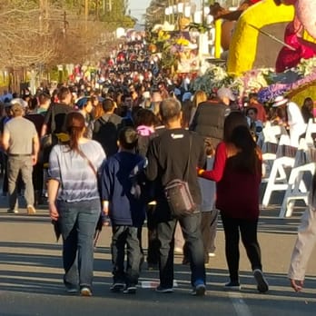 Float Fest - Festivals Near Me - Pasadena, California Float Fest - Festivals Near Me - Pasadena, California