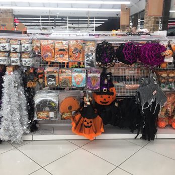 Daiso - Discount Store Near Me - San Diego, California Daiso - Discount Store Near Me - San Diego, California