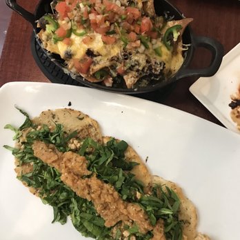 Bistro 135 - Italian Near Me - Tracy, California