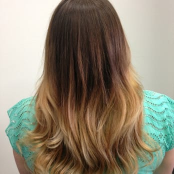 Salon Sova - Jax - Hair Salons Near Me - Murrieta, California Salon Sova - Jax - Hair Salons Near Me - Murrieta, California