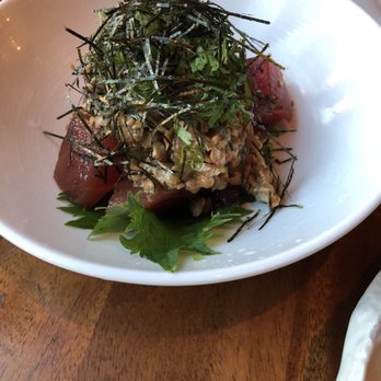 Izakaya Den - Japanese Near Me - Denver, Colorado Izakaya Den - Japanese Near Me - Denver, Colorado