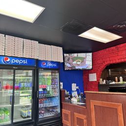 Inside Inside