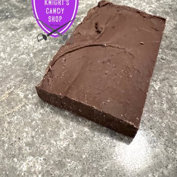 Knights Candy Shop - Chocolate fudge - Chocolatiers & Shops Near Me