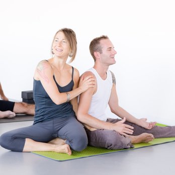 Spruce - Meditation Centers Near Me Spruce - Meditation Centers Near Me