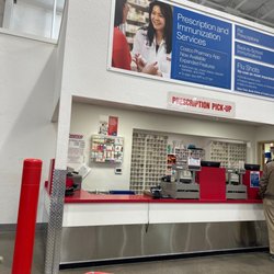 Costco Pharmacy