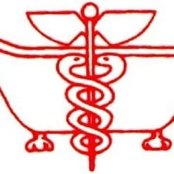 Twin Cities Tub Doctor
