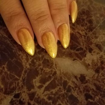 Creative Nails and Spa - Nail Salons Near Me - Seattle, Washington Creative Nails and Spa - Nail Salons Near Me - Seattle, Washington
