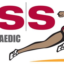 Amor Adams, DC, DACBSP - 510-788-5919 www.sportdrs.com
