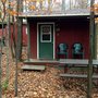 Canyon Country Campground