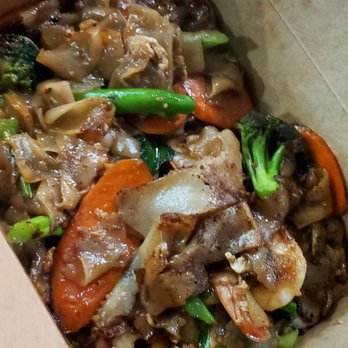 Thai Style - Thai Near Me - Carlsbad, California Thai Style - Thai Near Me - Carlsbad, California