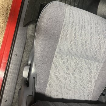 Pomona Auto Upholstery - Furniture Reupholstery Near Me - Pomona, California Pomona Auto Upholstery - Furniture Reupholstery Near Me - Pomona, California